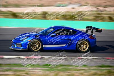 media/Feb-24-2024-Speed Ventures (Sat) [[3a91d549f3]]/Green/Session 4/Turn 1/